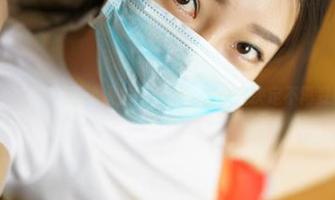 ROSI精选作品集：黑边蕾丝的革命——当我决定不再妥协的那一刻