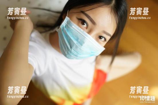 ROSI精选作品集：黑边蕾丝的革命——当我决定不再妥协的那一刻