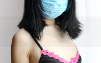 别说我没提醒你，ROSI的蕾丝底裤合集，下载之前再想想！