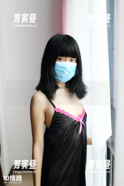别说我没提醒你，ROSI的蕾丝底裤合集，下载之前再想想！