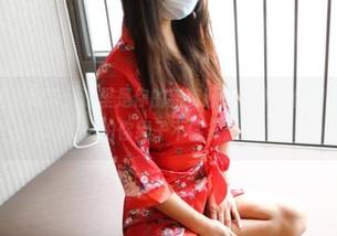 ROSI的捆绑胶带：这里是你的新资源库，不怕你捆得太紧，只怕你绳子不够多。