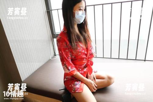 ROSI的捆绑胶带：这里是你的新资源库，不怕你捆得太紧，只怕你绳子不够多。
