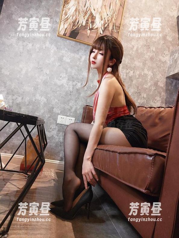 最新！Rioko凉凉子的分享竟把索尼子变成了一个谜一样的存在