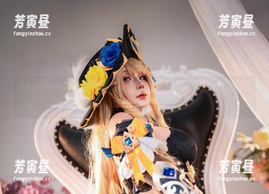 SayoMomo SayoMomo黑色原图的致命吸引力,分享,看完只想叹气,这味道真怪。