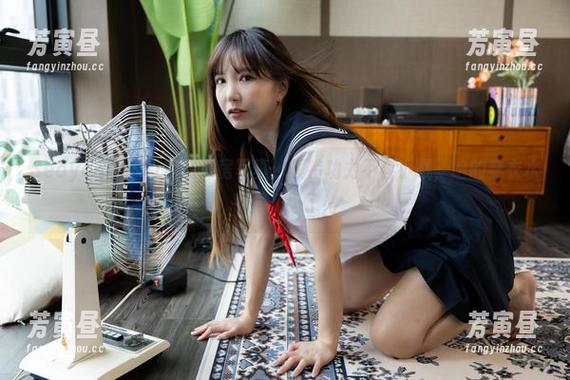 Seoyool(서율)套装私房写真：模特功力不容小觑，咱的穿衣水平要升级了！