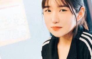 Loozy–少女之爱，Sonson(손손)又带来了一波图片合集，适合边吃边看！