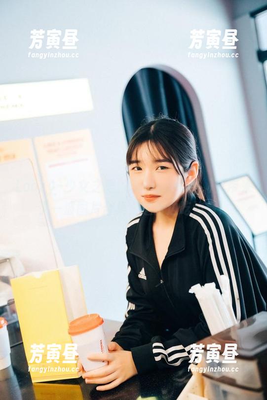 Loozy–少女之爱，Sonson(손손)又带来了一波图片合集，适合边吃边看！