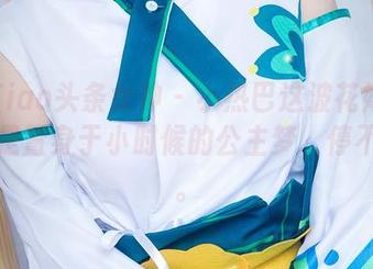 TouTiao头条女神 – 小热巴这波花嫁写真，像是置身于小时候的公主梦，停不下来。