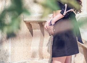 TouTiao头条女神 – 资源更新，张蓝欣的秘密图包，你猜你能找到哪些亮点？