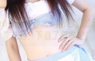 TouTiao头条女神 – 这图包里的天使是李菲儿吗？下载了再鉴定！