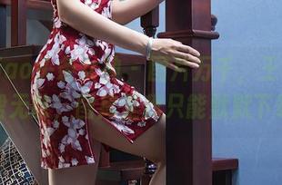 TouTiao头条女神 – 图片万千，王一涵的白裙无敌，图库里我只能默默下载。