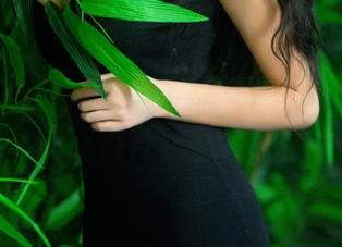 TuiGirl推女郎 – 李丽莎短裤精选集，恕我直言，太会了