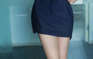 TuiGirl推女郎 – 李丽莎新推天使写真集更新，不知道这次的angel会不会让所有妖怪都撤退？