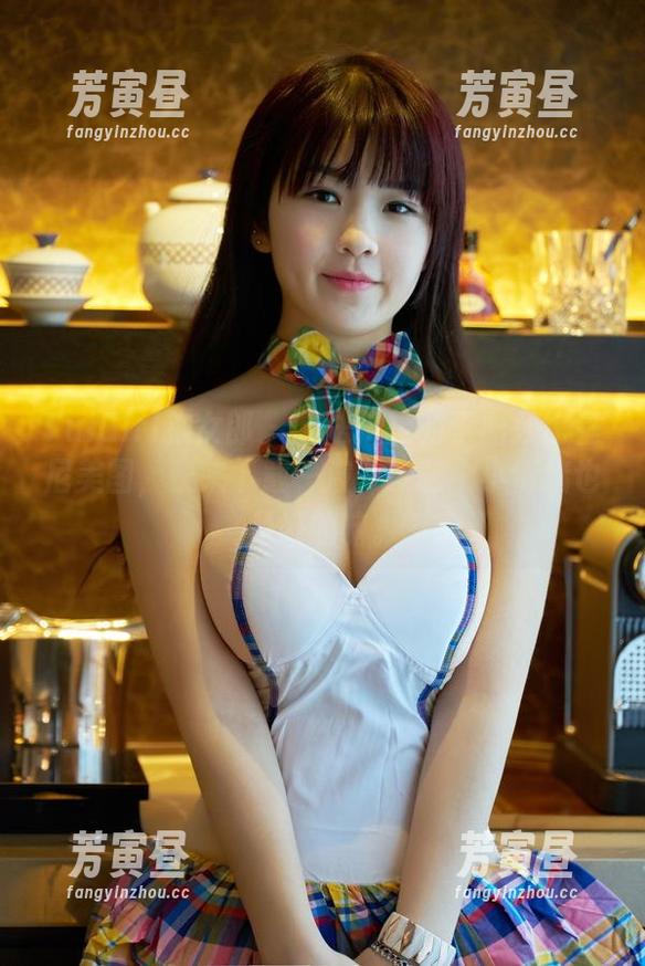 TuiGirl推女郎 - 无法抗拒的李丽莎比基尼美图，快来下载一波，酝酿个小情绪也是好的嘛。