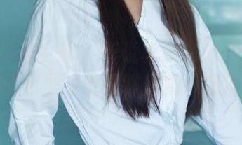 TuiGirl推女郎 – 听说李丽莎的和服风格，从美图包里翻出来都是精致感满满的！