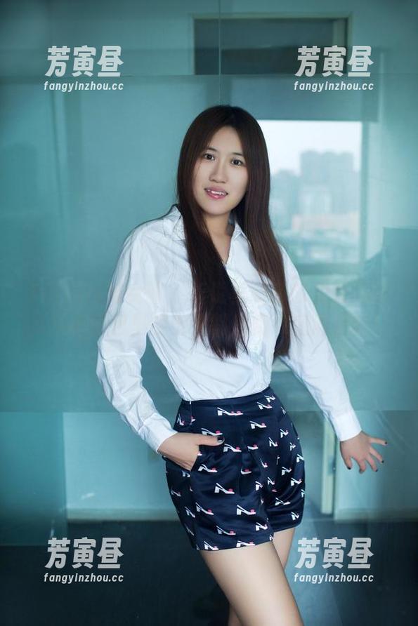 TuiGirl推女郎 - 听说李丽莎的和服风格，从美图包里翻出来都是精致感满满的！