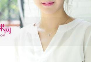 UGirls尤果网 – 周妍希的双人图包，偏偏又让我产生了奇怪的联想…