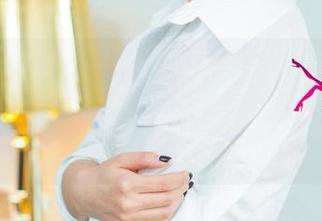 UGirls尤果网 – 舒适又撩人的娜依灵儿泳衣套图，这美图就很会挑人让人无话可说！