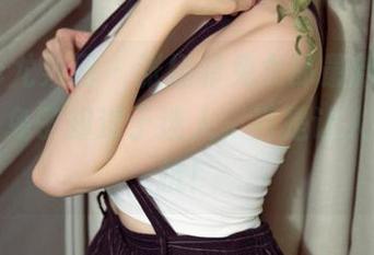UGirls尤果网 – 张栩菲兔女郎最新合集，明明是兔子却过于迷人，真是让人无从抵抗！