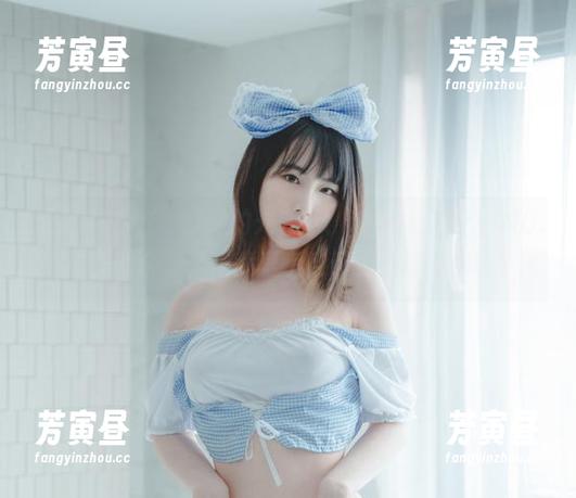活在Uhye(이유혜)的光环下：Bimilstory-NO.02美图合集，是我爱上自己的合理理由吗？
