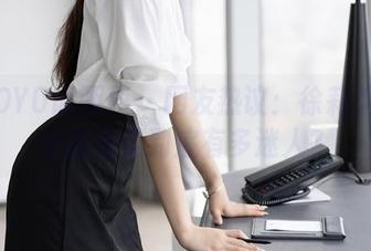 XIAOYU语画界 – 网友热议：徐莉芝美图里的温柔到底有多迷人？