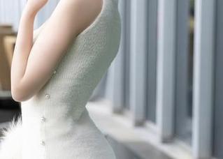 XIAOYU语画界 – 分享王馨瑶yanni的图集，照片比我的脑袋都亮，糟糕！