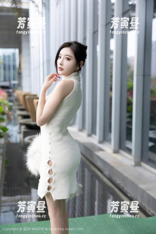 XIAOYU语画界-王馨瑶yanni XIAOYU语画界 - 分享王馨瑶yanni的图集,照片比我的脑袋都亮,糟糕!