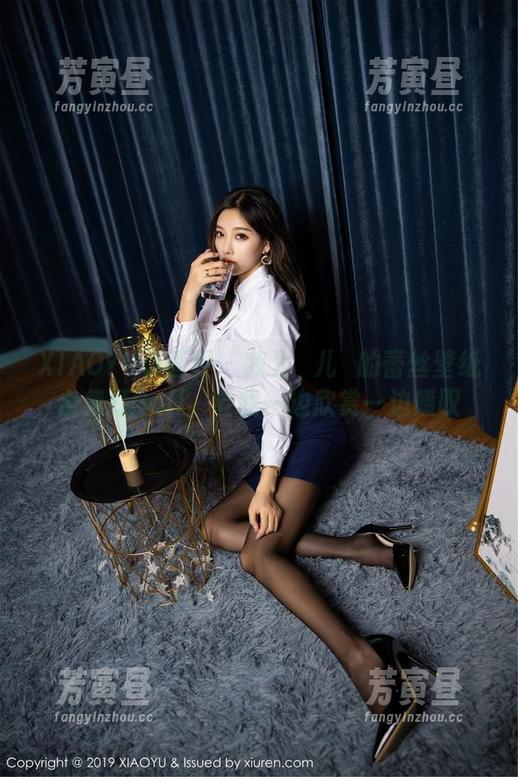XIAOYU语画界-玥儿玥 XIAOYU语画界 - 我为玥儿玥的蕾丝壁纸合集打Call,看我一边欣赏一边感叹