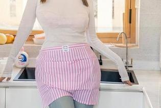 XINGYAN星颜社 – 黎秋秋的美足：网盘中的绝版经典，下载之后再说！