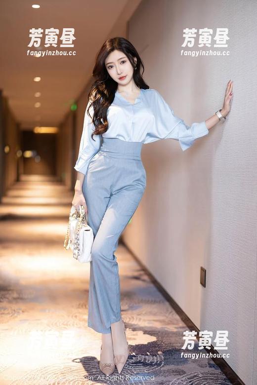 Xiuren秀人网-Yuki鱼儿 Xiuren秀人网 - Yuki鱼儿的泳衣作品集更新,水下小美人鱼的日常?