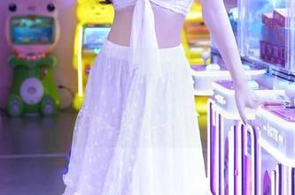 Xiuren秀人网 – 在线窥探icy猪的棉袜写真，谁能抗拒这种萌态？