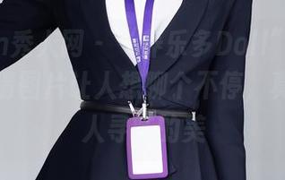 Xiuren秀人网 – “养乐多Doll”这身礼服，高清图片让人想聊个不停，真是种耐人寻味的美