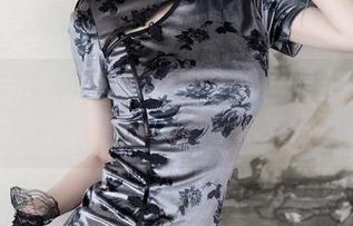 Xiuren秀人网 – 凌希儿的长腿在线有毒，高清下的诱惑等你来发现