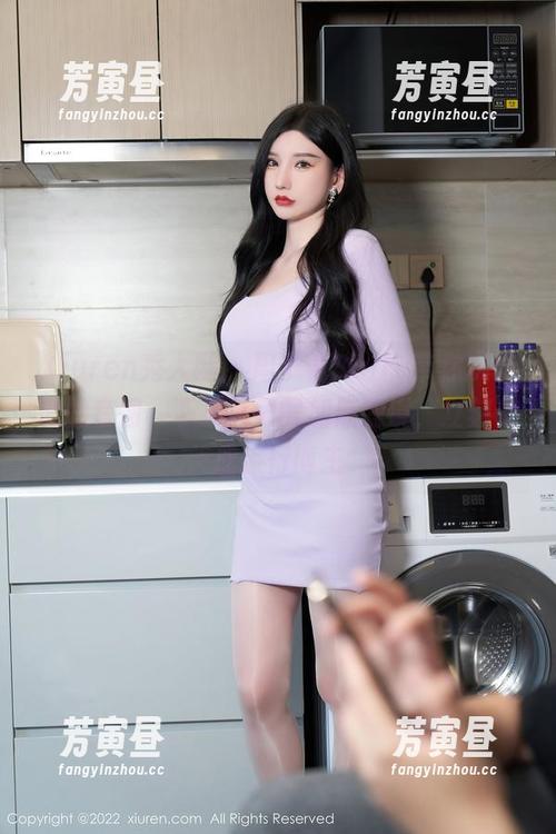 Xiuren秀人网-周于希Sally Xiuren秀人网 - 周于希Sally带你玩转旅拍套图,下载后只需加点滤镜,立刻变成旅行博主