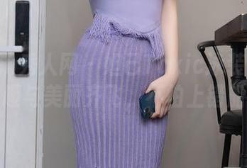 Xiuren秀人网 – 妲己Toxic泳装私拍：有趣与美丽齐飞，不怕上错船！