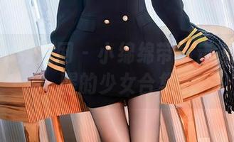Xiuren秀人网 – 小绵绵带你走进半梦半醒的少女合集