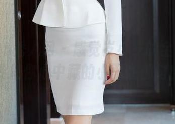 Xiuren秀人网 – 感觉岁小岁的全套天使作品能把你心中藏的小恶魔都勾出来！