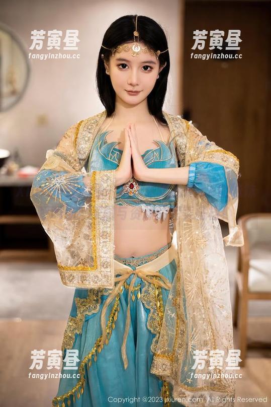 Xiuren秀人网-张思允Nice Xiuren秀人网 - 喂,张思允Nice的妹妹呼叫你!美图与资源的完美搭档!