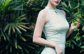 Xiuren秀人网 – 当杨可可coco穿上婚纱，美图里的白色幻想，无尽的想象！图包必收！