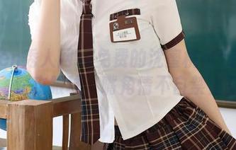 Xiuren秀人网 – 免费的沈蜜桃off镂空作品，深攻眼球，嘴角情不自禁上扬！