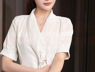Xiuren秀人网 – 旗袍写真图包：油田溪溪的气场，果然不容小觑