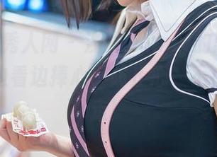 Xiuren秀人网 – 浅浅Danny的黑丝在线陪伴，边看边捧心，防止心一不小心就漂走！