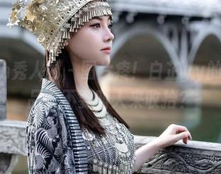 Xiuren秀人网 – 图片疼！白芷yy的豹纹作品要不要叫人来收拾？