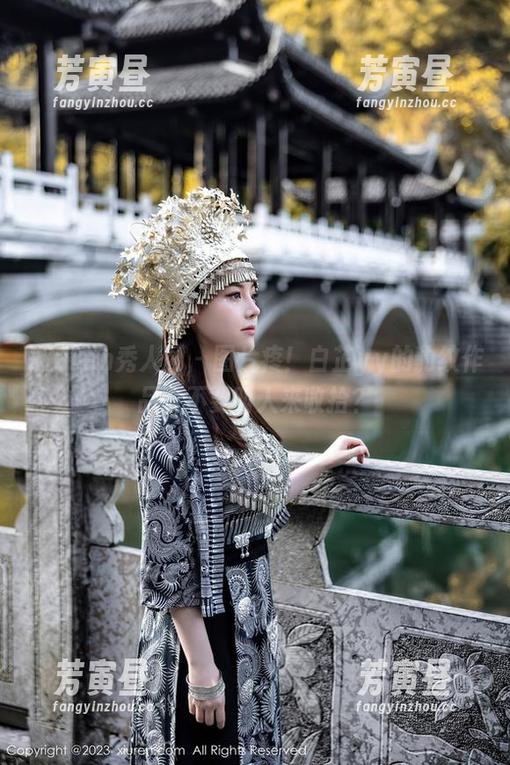 Xiuren秀人网-白芷yy Xiuren秀人网 - 图片疼!白芷yy的豹纹作品要不要叫人来收拾?