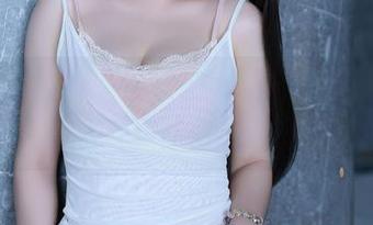 Xiuren秀人网 – 只要一眼，私语baby的水手服福利图包就俘获了心？