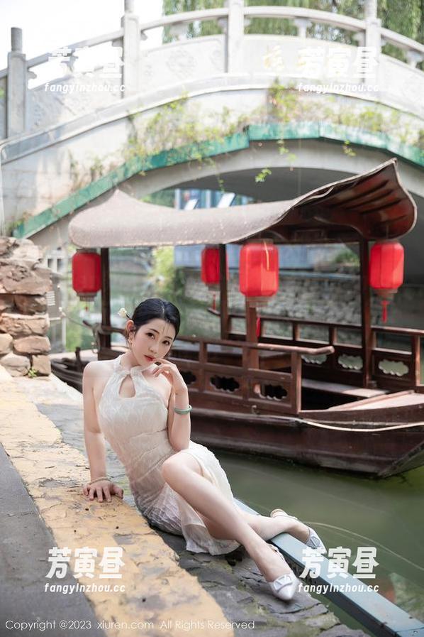 Xiuren秀人网 - 适合点赞的糯美子mini新作《萝莉少女》，不看仅仅会导致“丧心病狂”！