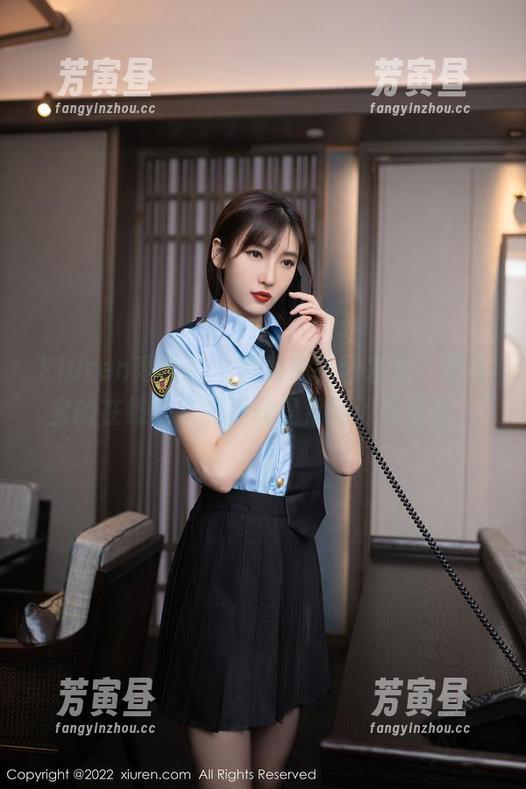 Xiuren秀人网-蛋蛋宝 Xiuren秀人网 - 如果风格能发光,蛋蛋宝的在线内衣美图就是那颗闪耀星星。