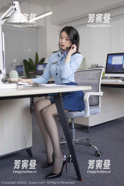 Xiuren秀人网 - 赵惟依coco的浴缸静谧图册：我突然错误地以为这是一部独立电影！