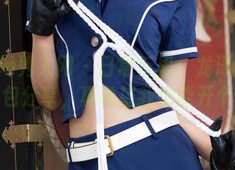 Xiuren秀人网 – 日常反思：龙泽美曦的浴缸图包分享，真希望我也能开个澡堂！