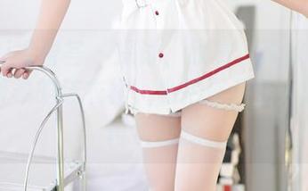 YouMi尤蜜荟 – 探讨、欣赏、再欣赏Carol周妍希的连衣裙，私拍资源让人忍不住再次凝视